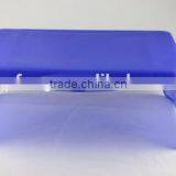 Smart Lap Desk thumbnail-2