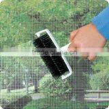 Dust Brush/Window Screen Cleaning Brush/roll Brush thumbnail-6