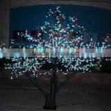 China Wholesale Led Christmas Fireworks Light Wedding Stage Decoration thumbnail-1