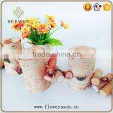 The Fence Candlestick is Pastoral Amorous Feelings thumbnail-4