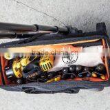 Garden Tool Bag Trolley thumbnail-3