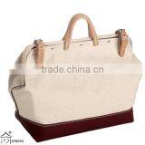 Waterproof Briefcase Tool Bag thumbnail-1