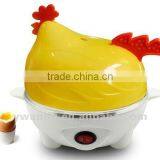 Supply Fashion Egg Steamer Stock Small Order thumbnail-1