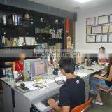 Summit Crafts Industrial Limited company overview - view 3 thumbnail