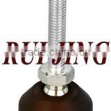 Adjustable Foot thumbnail-1