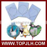 Fast Delivery Holiday Accessory Diy Photo Balloon Paper thumbnail-5