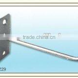 Shop Metal Wall Hook thumbnail-1