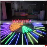 Dmx 3d Tube Light for Disco Decorations thumbnail-2