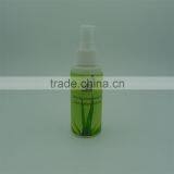 Quickly Relieving Itching Mosquito Insect Repellent Body Spary Body Mist thumbnail-2