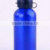 Plastic Drinking Mug for Travel thumbnail-1