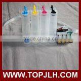 CISS for Epson SX420W/ SX425W With Auto Rest Chips thumbnail-3