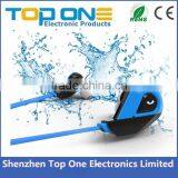 Sport Bluetooth Earphone, In-Ear Earphone, Bluetooth Ear Piece thumbnail-3