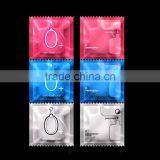 2017 One Time Use Emergency Phone Charger, 600mAh Disposable Power Bank thumbnail-1