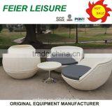 2014 Multifunction Wholesale Heavy Duty Comfortable Canvas Lounge Portable Beach Chair thumbnail-5