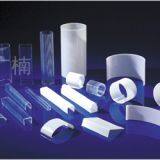 LED Tube Acrylic Tube PC Tube thumbnail-2
