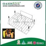 BBQ Tool Beer Can Chinchen Roaster thumbnail-3