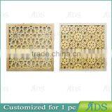 Shadow Box Paper Craft Gift Ideas thumbnail-5