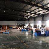 Yiwu Anchuang Acrylic Products Factory company overview - view 2 thumbnail