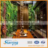 Vertical Greening Wall/Pocket Planter thumbnail-2