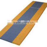 Waterproof Camping Mat thumbnail-1