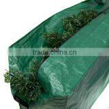 Freedom Artificial Disposable Christmas Tree Plastic Bags thumbnail-5
