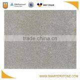 White Sandstone Tile Walling Price thumbnail-1