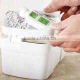 Wholesale Plsstic First Aid Box,medical Storage Box thumbnail-3