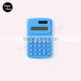 China Wholesale Websites Cute Child Calculator , Electronic Calculator , Using Scientific Calculator thumbnail-5