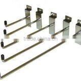 Mild Steel Slat Hooks