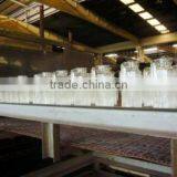 Shanghai Orient Glassware Inc. company overview - view 3 thumbnail