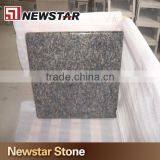 Newstar Cheap Bathroom Vanities With Tops Countertops For Sale thumbnail-5