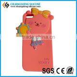 Mobile Phone Charging Holder Bicycle Phone Holder Universal Car Phone Holder thumbnail-3