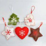 2016 Wholesale Best Selling Cheap Bulk Christmas Gifts for Kids thumbnail-1