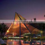 BISINI Sketch Layout Design for Showing Centre thumbnail-1