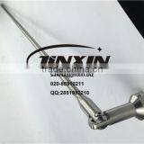 JINXIN Factory Wholesale for Garden Swing Canopy Hardware thumbnail-3