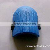 Econmony Eva Foam Working Knee Pads Knee Protector thumbnail-3