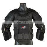 EPP Material Iner Liner for Baseball Jackets, Sports Suits Liner, Cuhsioning Liner for Jackets. thumbnail-1