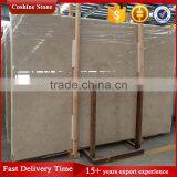 Grade A Beige Crema Ultraman Marble With Competitive Price thumbnail-1