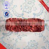 TEXTURE PAINT RUBBER ROLLER POPULAR DESIGN FOR DECORATIVE FUNCTION thumbnail-1