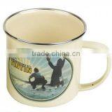 Mugs Wholesale thumbnail-1