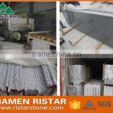 Granite G623 Rosa Beta Tiles and Slabs thumbnail-2