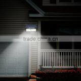 44led Sensor Solar Powered Led Battery Powered Motion Sensor Led Light thumbnail-6