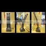 Fengshui Household Decorative Goods Resin Craft Mountain thumbnail-2