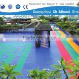 (CHD-259) Guangzhou Manufacture Rubber Flooring Outdoor, Outdoor Rubber Mat, Floor Rubber Mat thumbnail-1