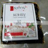 2015 Goma Konbu Seaweed thumbnail-3