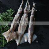 New Land Sea Frozen Squid 2015 Jigger thumbnail-1