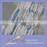 Frozen Seafood of Packed Mackerel Fish Meat Lot Number#kml4102 thumbnail-1