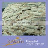 China Products Horse Mackerel Fish Loin Lot Number#kml4060 thumbnail-1