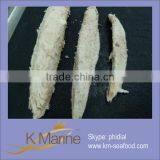 Tuna Fish Loin For Sale Lot Number#kml4038 thumbnail-1