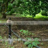 Patented 10-in-1 Outdoor Emergency Shovel With Knife Hoe Hammer Fire Flint thumbnail-3